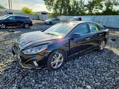 5NPE34AF0KH767781 2019 HYUNDAI SONATA