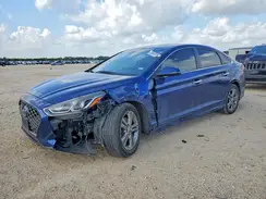 5NPE34AF0KH768462 2019 HYUNDAI SONATA