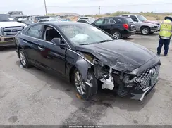 5NPE34AF0KH771099 2019 HYUNDAI SONATA