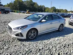 5NPE34AF0KH772754 2019 HYUNDAI SONATA