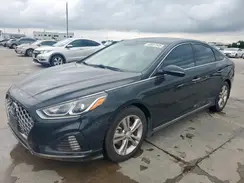 5NPE34AF0KH773466 2019 HYUNDAI SONATA
