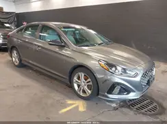 5NPE34AF0KH774309 2019 HYUNDAI SONATA