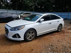 5NPE34AF0KH774536 2019 HYUNDAI SONATA