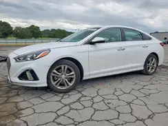 5NPE34AF0KH775024 2019 HYUNDAI SONATA