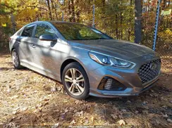 5NPE34AF0KH775170 2019 HYUNDAI SONATA