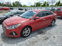 5NPE34AF0KH776593 2019 HYUNDAI SONATA