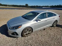 5NPE34AF0KH777243 2019 HYUNDAI SONATA