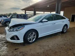 5NPE34AF0KH778795 2019 HYUNDAI SONATA