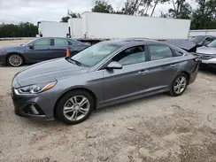 5NPE34AF0KH778957 2019 HYUNDAI SONATA