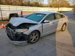 5NPE34AF0KH779154 2019 HYUNDAI SONATA