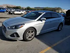 5NPE34AF0KH779185 2019 HYUNDAI SONATA