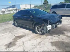 5NPE34AF0KH779333 2019 HYUNDAI SONATA