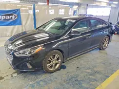 5NPE34AF0KH782832 2019 HYUNDAI SONATA