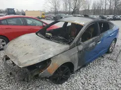 5NPE34AF0KH783141 2019 HYUNDAI SONATA