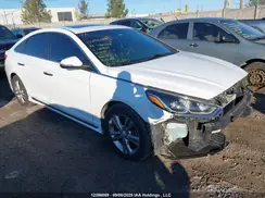 5NPE34AF0KH784869 2019 HYUNDAI SONATA