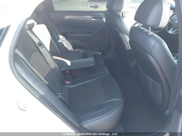 5NPE34AF0KH784869 2019 HYUNDAI SONATA - Image 8