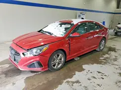 5NPE34AF0KH785911 2019 HYUNDAI SONATA