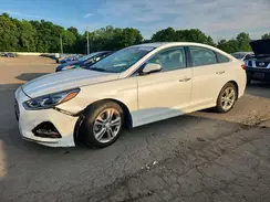 5NPE34AF0KH787559 2019 HYUNDAI SONATA
