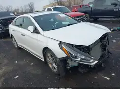 5NPE34AF0KH787982 2019 HYUNDAI SONATA