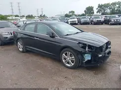 5NPE34AF0KH791840 2019 HYUNDAI SONATA