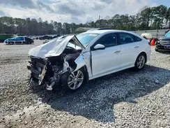 5NPE34AF0KH792177 2019 HYUNDAI SONATA