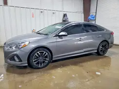 5NPE34AF0KH793068 2019 HYUNDAI SONATA
