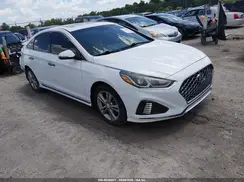5NPE34AF0KH794673 2019 HYUNDAI SONATA
