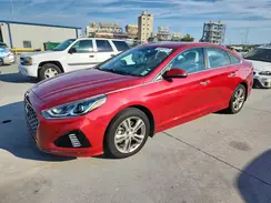 5NPE34AF0KH796309 2019 HYUNDAI SONATA