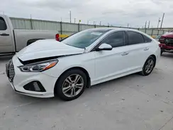 5NPE34AF0KH799744 2019 HYUNDAI SONATA