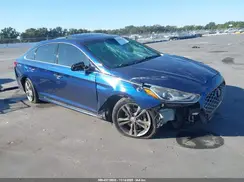 5NPE34AF0KH800715 2019 HYUNDAI SONATA