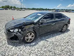 5NPE34AF0KH803646 2019 HYUNDAI SONATA