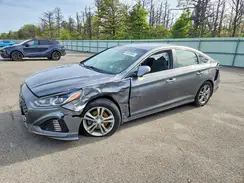 5NPE34AF0KH803906 2019 HYUNDAI SONATA