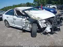 5NPE34AF0KH804263 2019 HYUNDAI SONATA