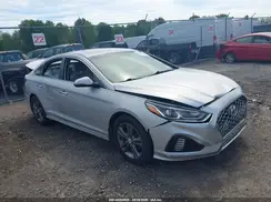 5NPE34AF0KH804568 2019 HYUNDAI SONATA