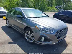 5NPE34AF0KH806515 2019 HYUNDAI SONATA