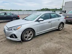 5NPE34AF0KH807549 2019 HYUNDAI SONATA