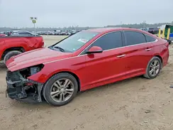 5NPE34AF0KH807650 2019 HYUNDAI SONATA