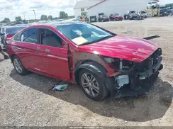 5NPE34AF0KH809012 2019 HYUNDAI SONATA