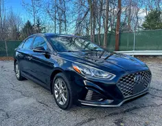 5NPE34AF0KH811763 2019 HYUNDAI SONATA