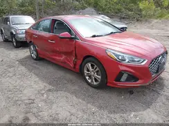 5NPE34AF0KH812704 2019 HYUNDAI SONATA