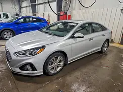 5NPE34AF0KH812900 2019 HYUNDAI SONATA