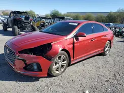 5NPE34AF0KH812993 2019 HYUNDAI SONATA