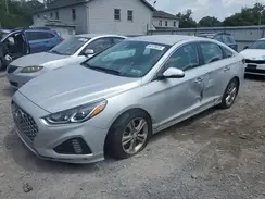 5NPE34AF0KH813187 2019 HYUNDAI SONATA