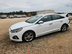 5NPE34AF0KH813948 2019 HYUNDAI SONATA