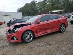 5NPE34AF0KH814047 2019 HYUNDAI SONATA