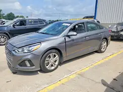 5NPE34AF0KH814744 2019 HYUNDAI SONATA