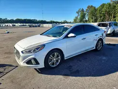 5NPE34AF0KH815621 2019 HYUNDAI SONATA