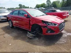 5NPE34AF0KH815974 2019 HYUNDAI SONATA