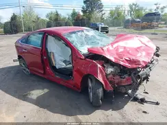 5NPE34AF0KH816803 2019 HYUNDAI SONATA