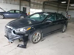 5NPE34AF0KH821337 2019 HYUNDAI SONATA